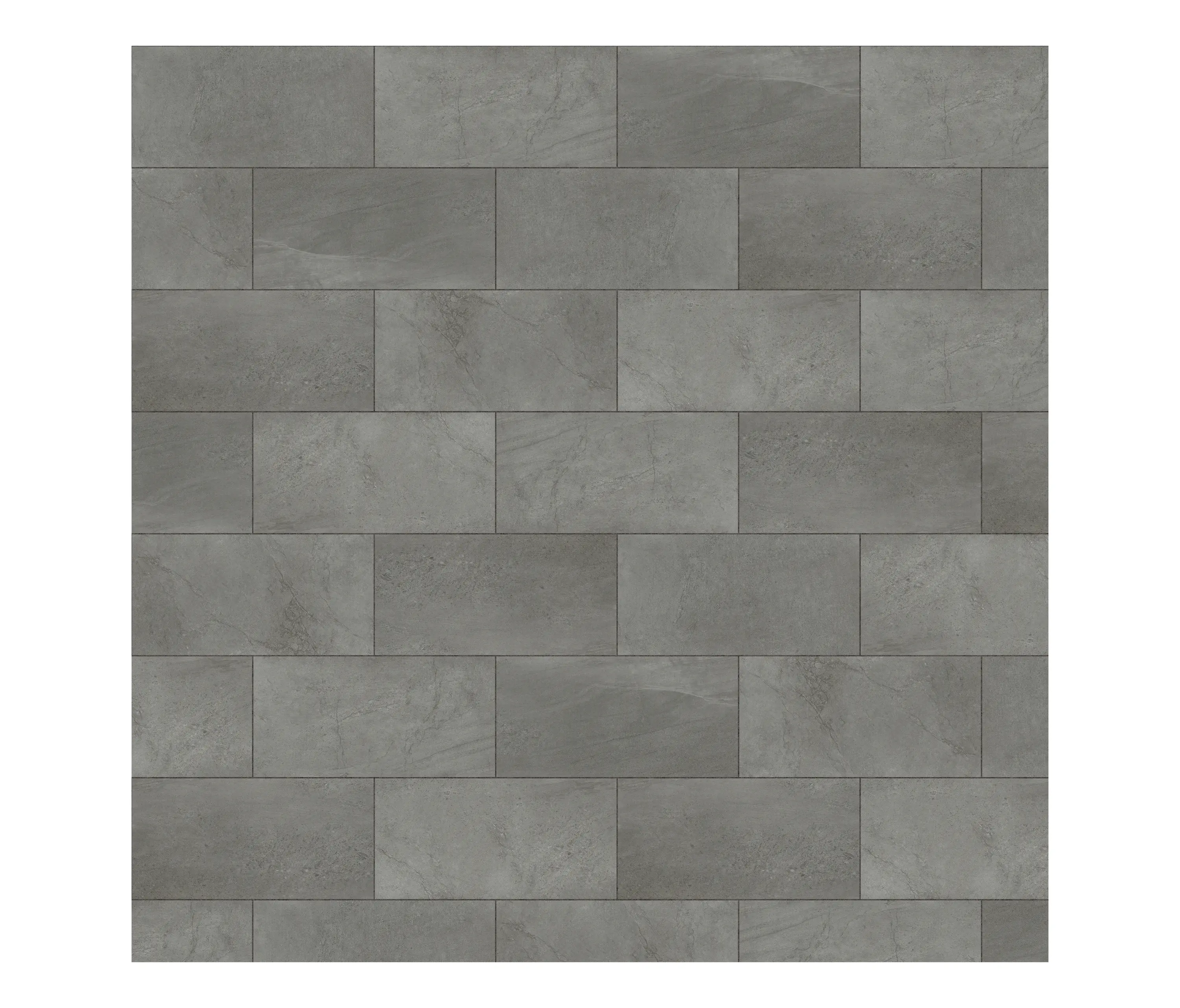 Amtico - Form Stones - 0,7 mm I Tidal