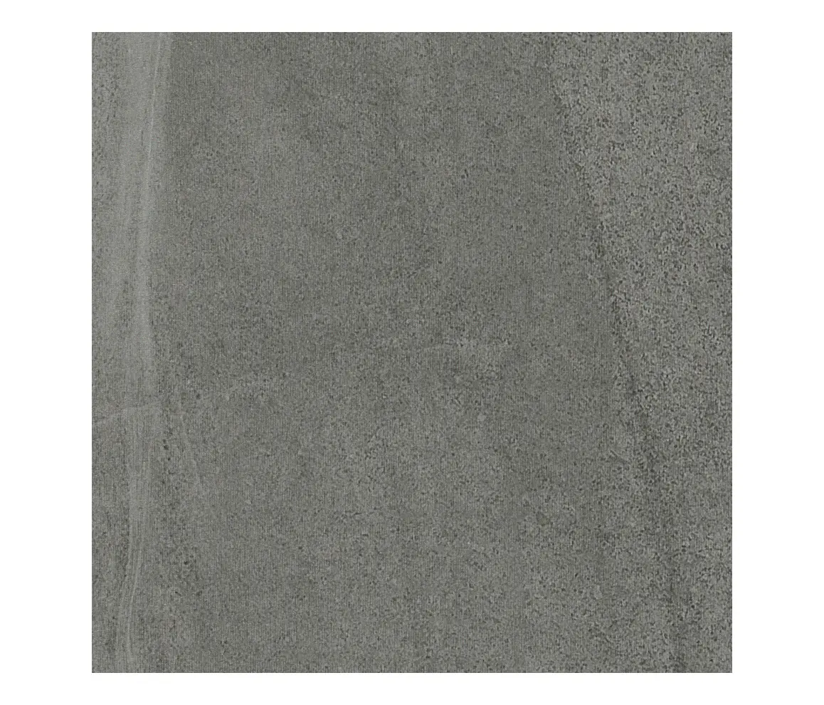 Amtico - Form Stones - 0,7 mm I Tidal