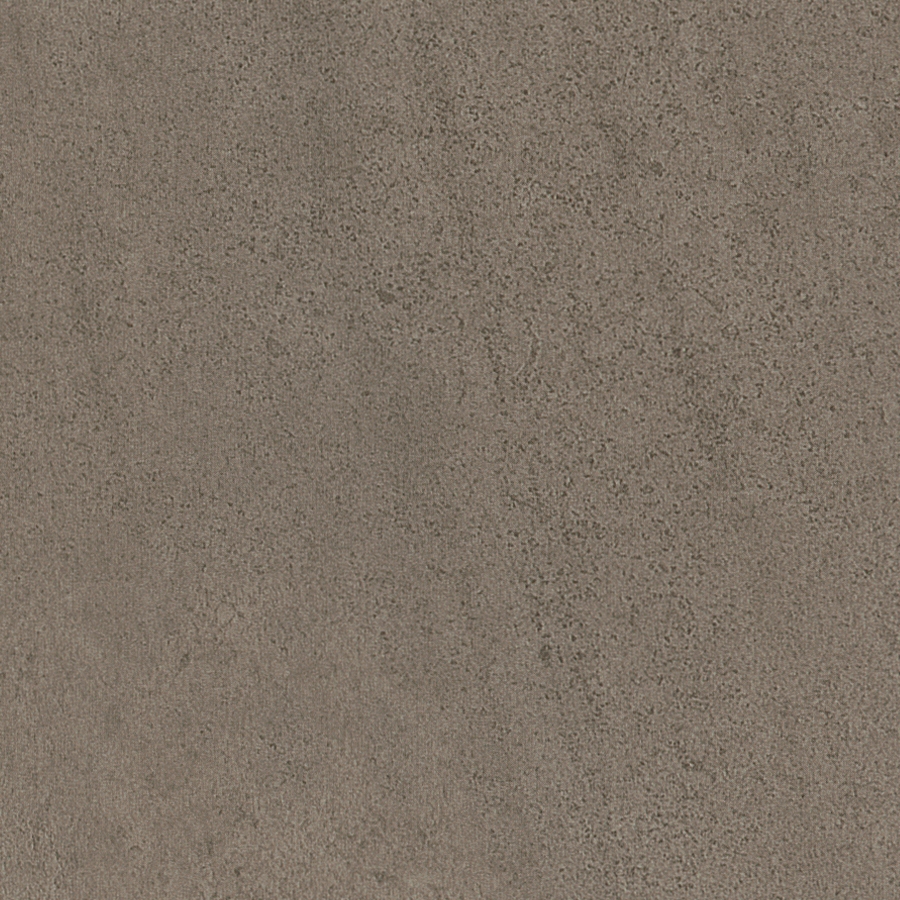 Display product Form Stones - 0,7 mm I Mineral from manufacturer Amtico