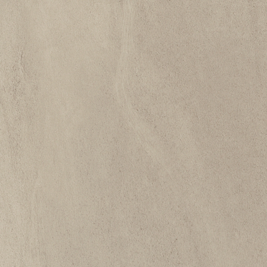 Display product Form Stones - 0,7 mm I Crema from manufacturer Amtico