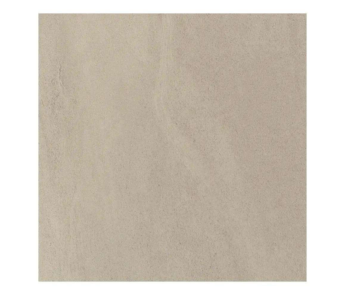 Amtico - Form Stones - 0,7 mm I Crema