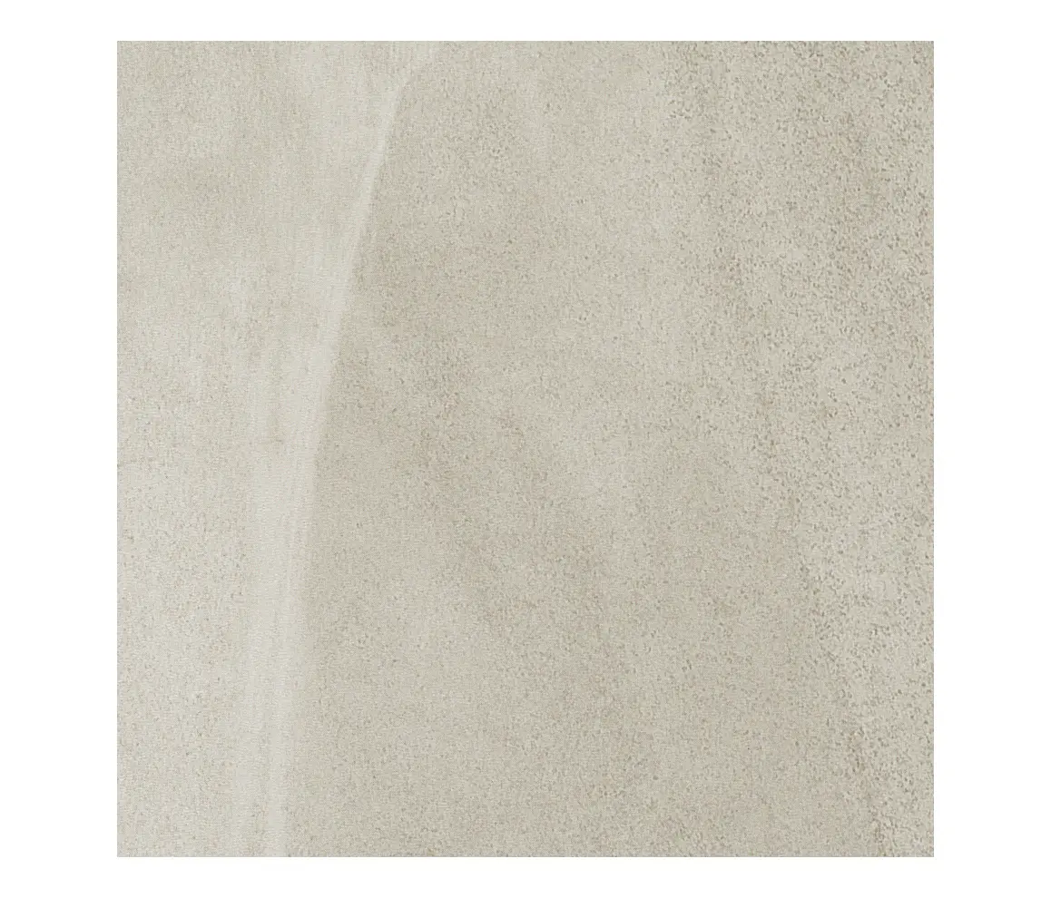 Amtico - Form Stones - 0,7 mm I Opal
