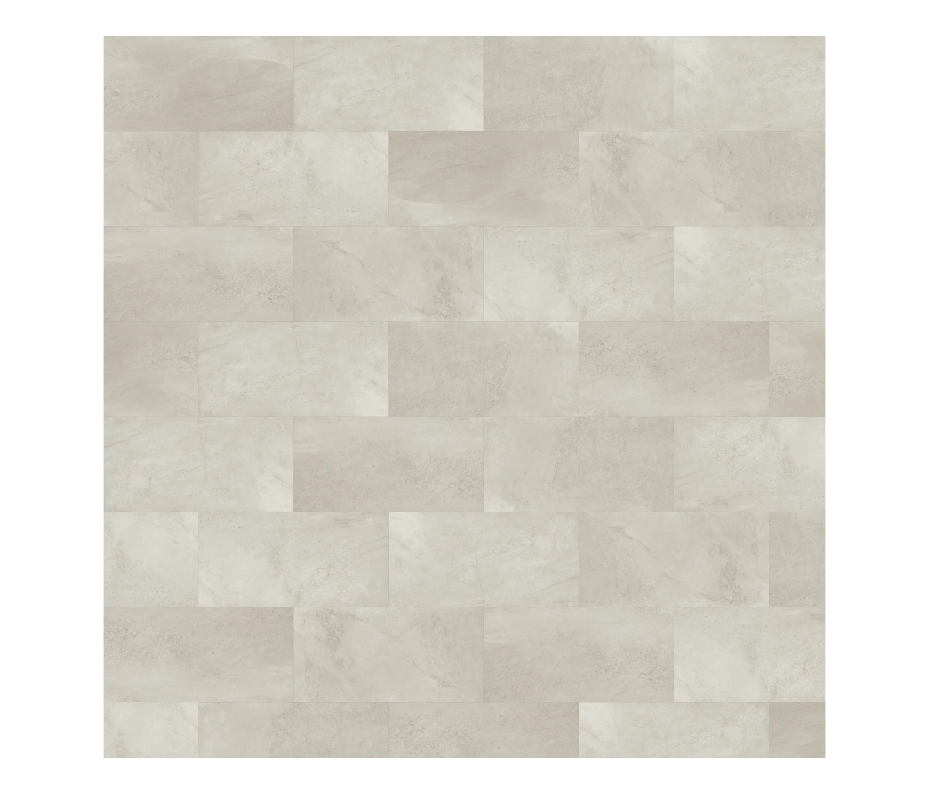 Amtico - Form Stones - 0,7 mm I Opal