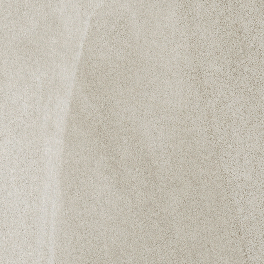 Vertoon produk Form Stones - 0,7 mm I Opal van vervaardiger Amtico