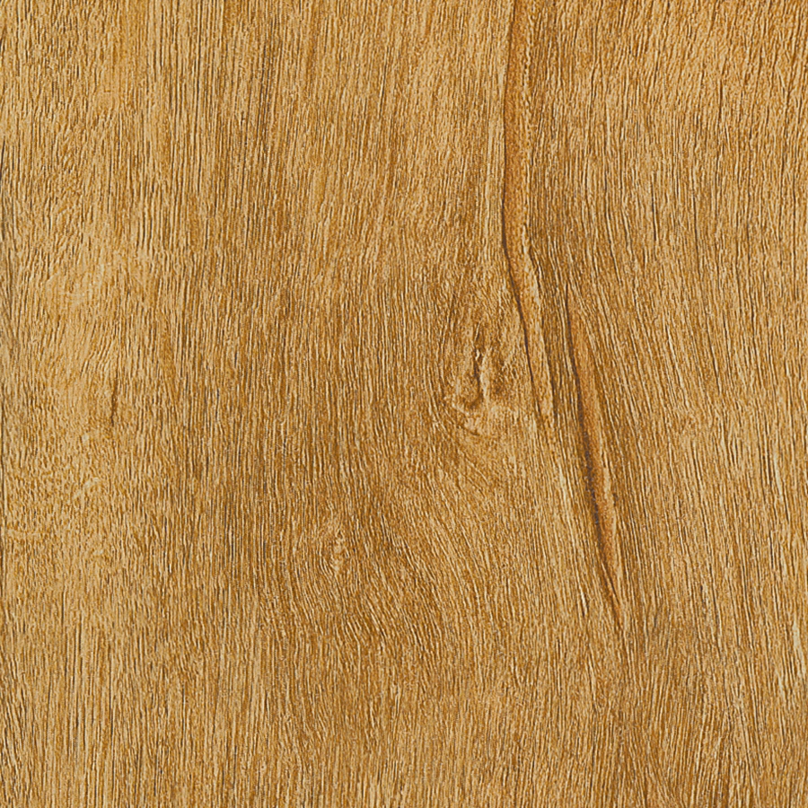 Mostrar el producto Form Woods - 0,7 mm I Rural Oak del fabricante Amtico