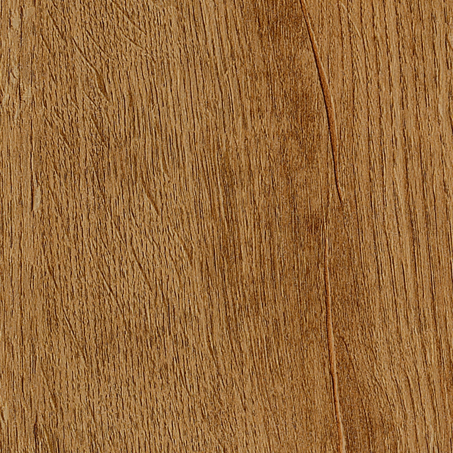 Display product Form Woods - 0,7 mm I Carved Oak from manufacturer Amtico
