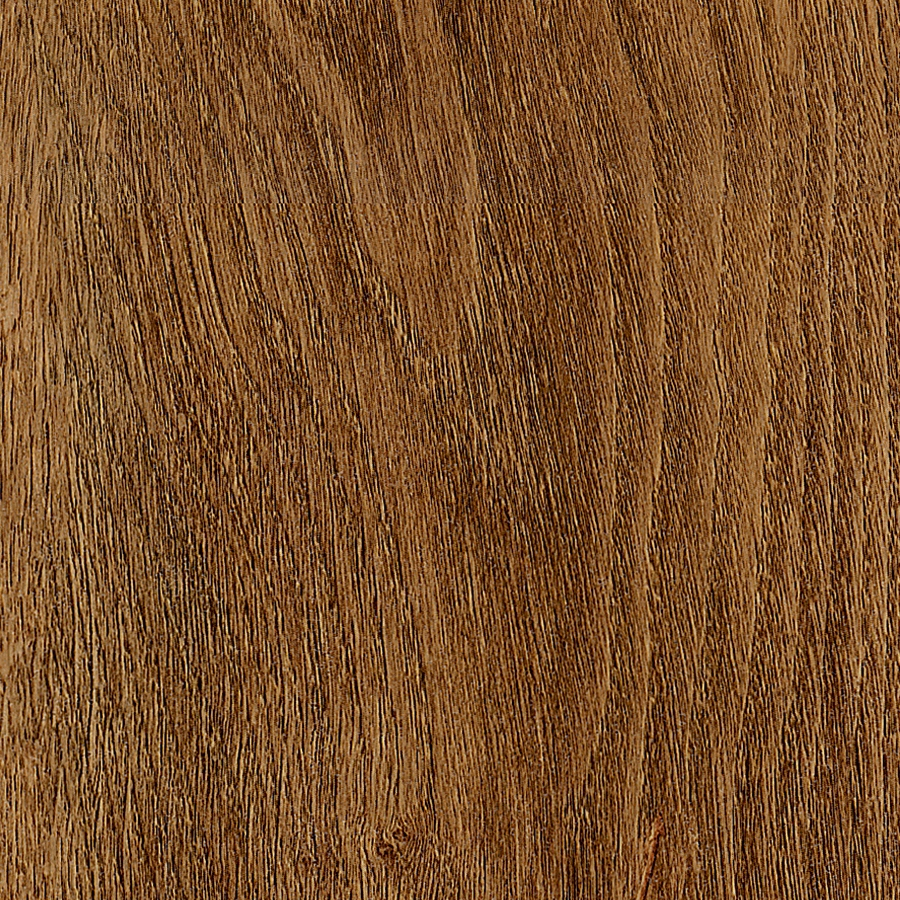 Mostrar el producto Form Woods - 0,7 mm I Bureau Oak del fabricante Amtico