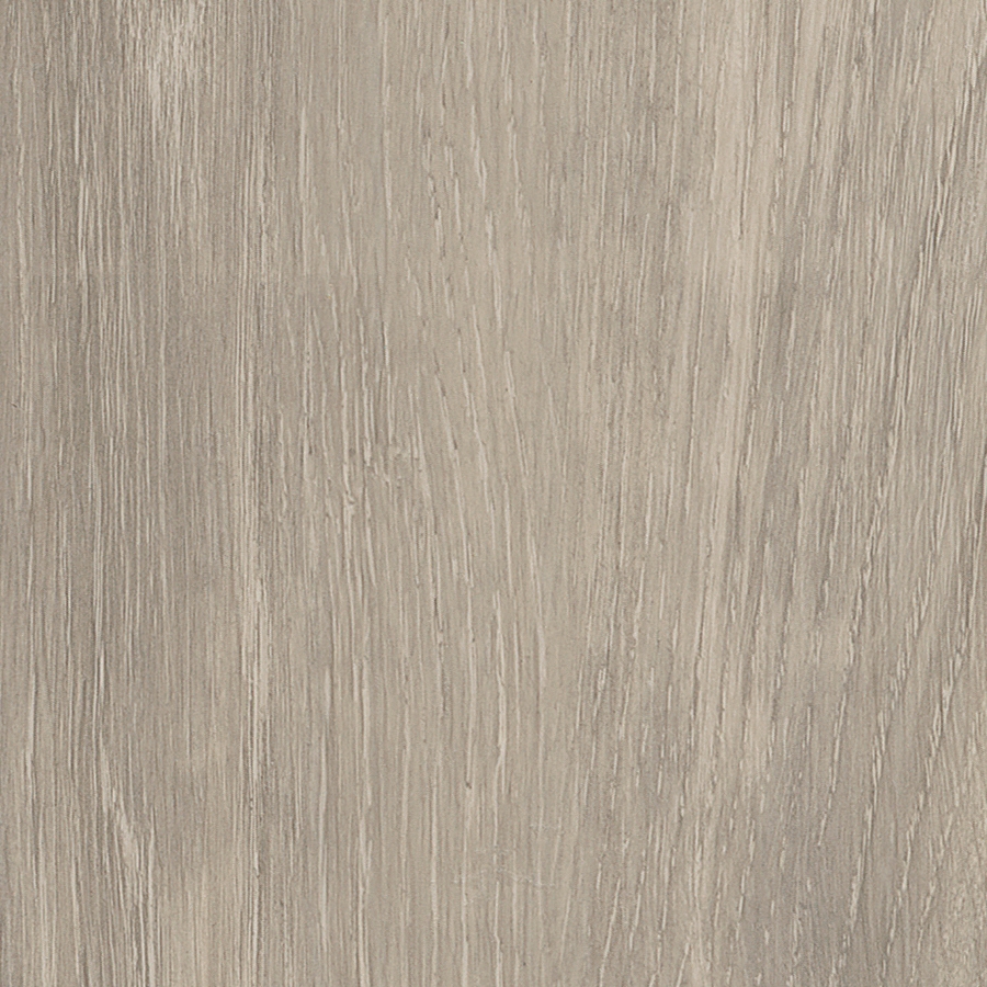 Display product Form Woods - 0,7 mm I Gotland Oak from manufacturer Amtico