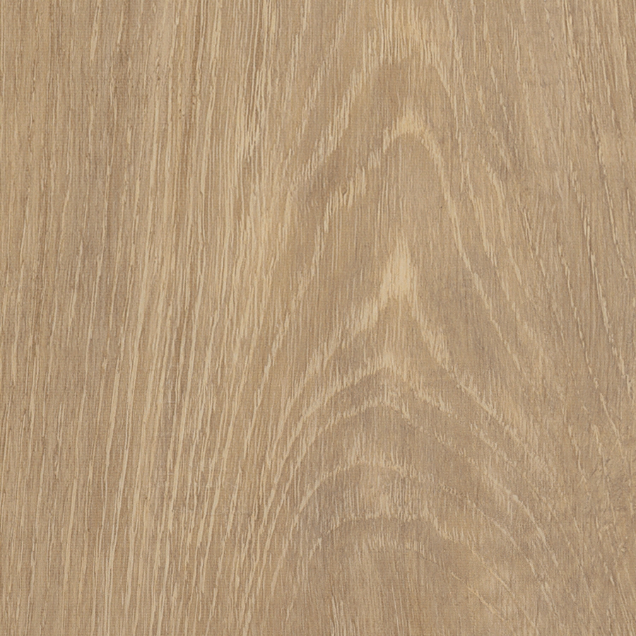 Produkt Form Woods - 0,7 mm I Fawn Oak des Herstellers Amtico anzeigen