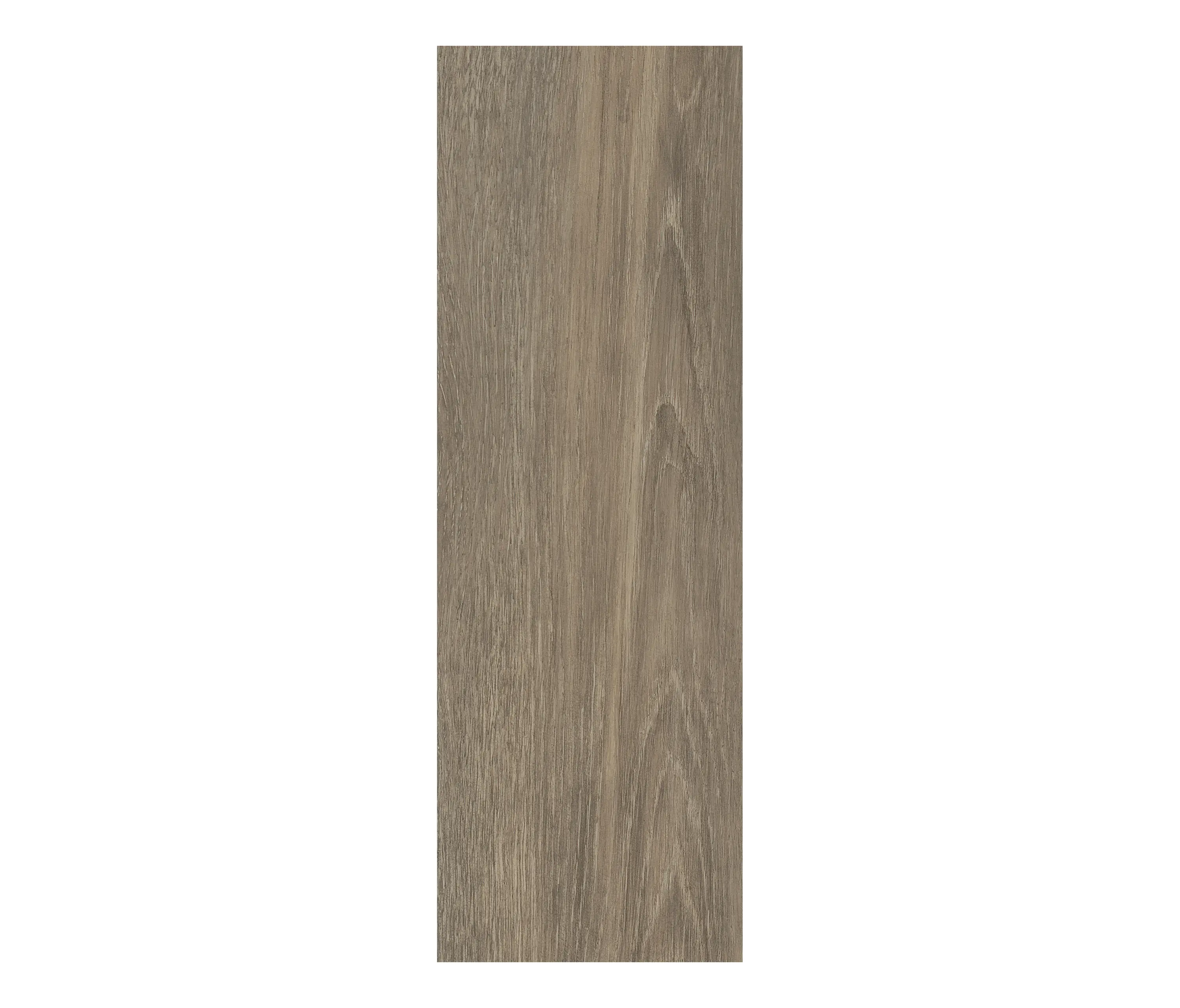 Amtico - Form Woods - 0,7 mm I Kalmar Oak