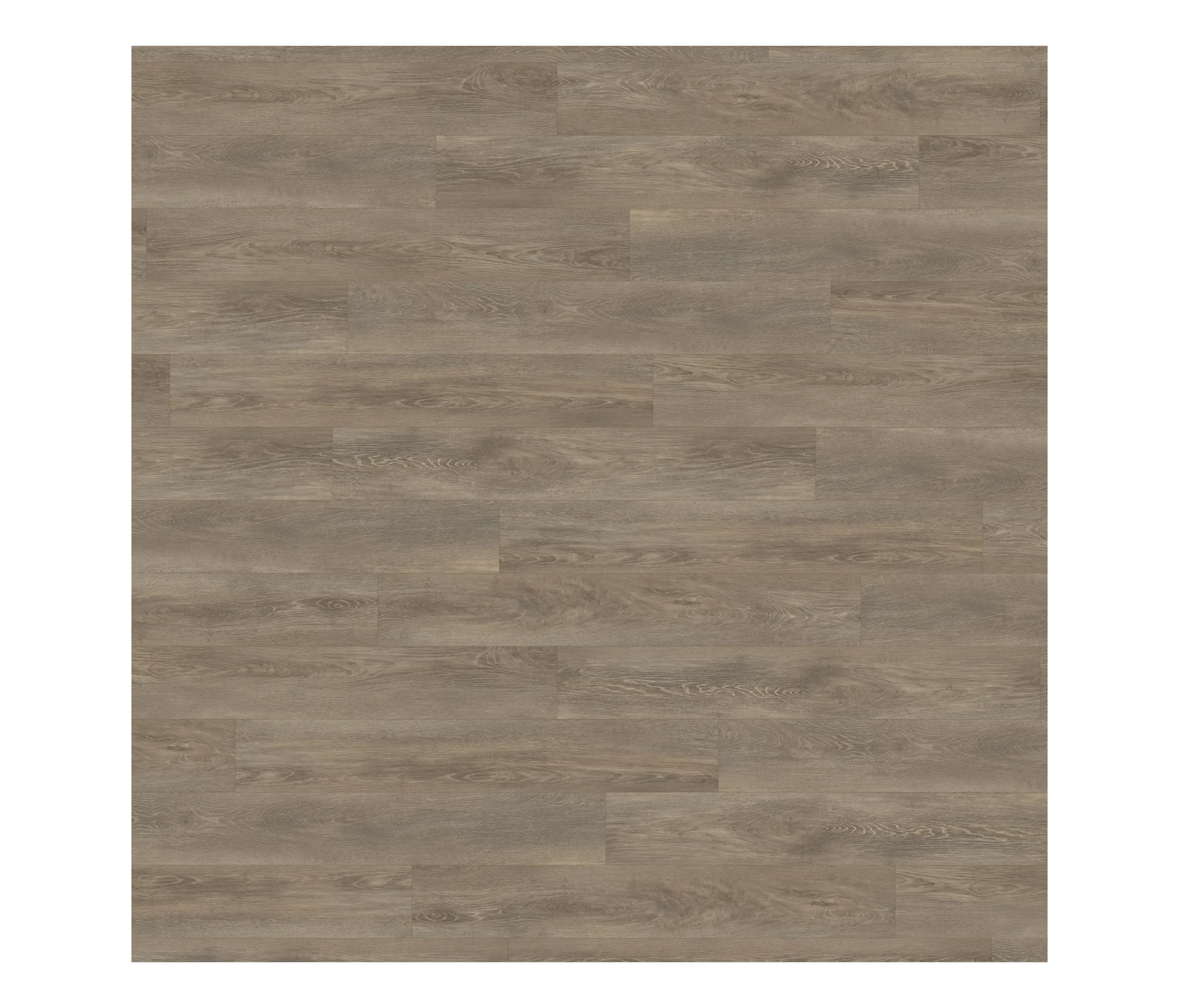 Amtico - Form Woods - 0,7 mm I Kalmar Oak