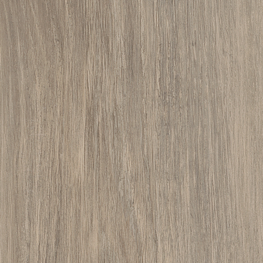 Mostrar el producto Form Woods - 0,7 mm I Bergen Oak del fabricante Amtico
