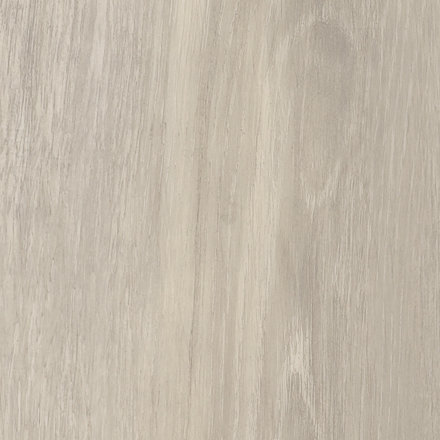 Display product Form Woods - 0,7 mm I Dusted Oak from manufacturer Amtico