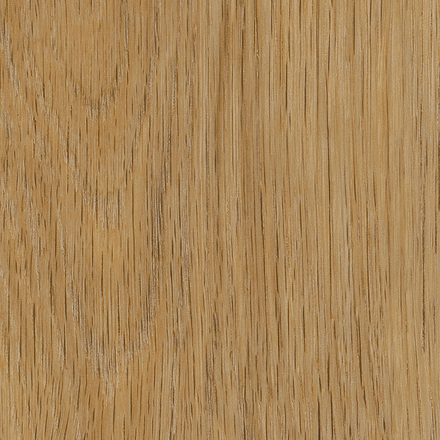 Mostra il prodotto Form Woods - 0,7 mm I Amber Oak del produttore Amtico