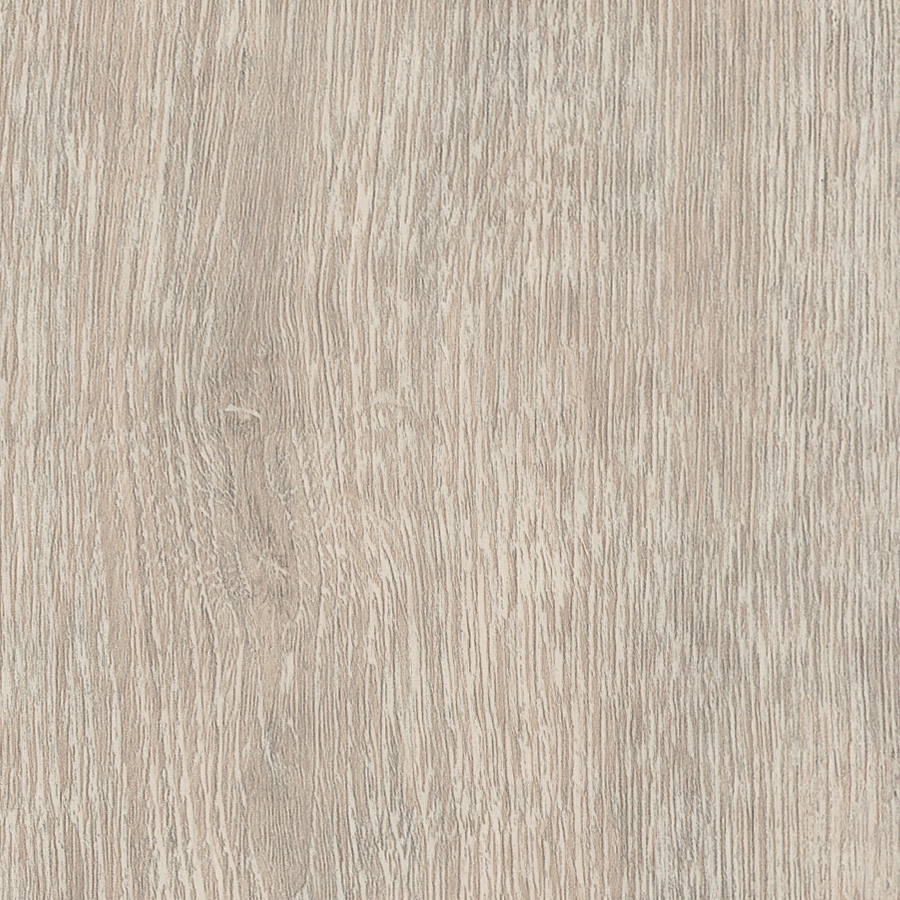Display product Form Woods - 0,7 mm I Seaboard Oak from manufacturer Amtico