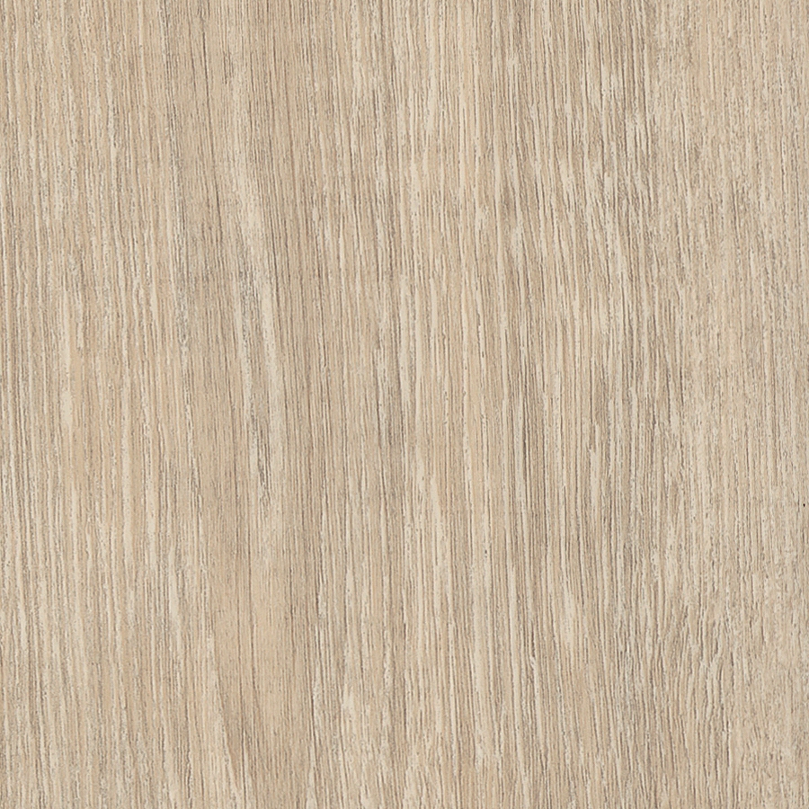 Display product Form Woods - 0,7 mm I Shell Oak from manufacturer Amtico