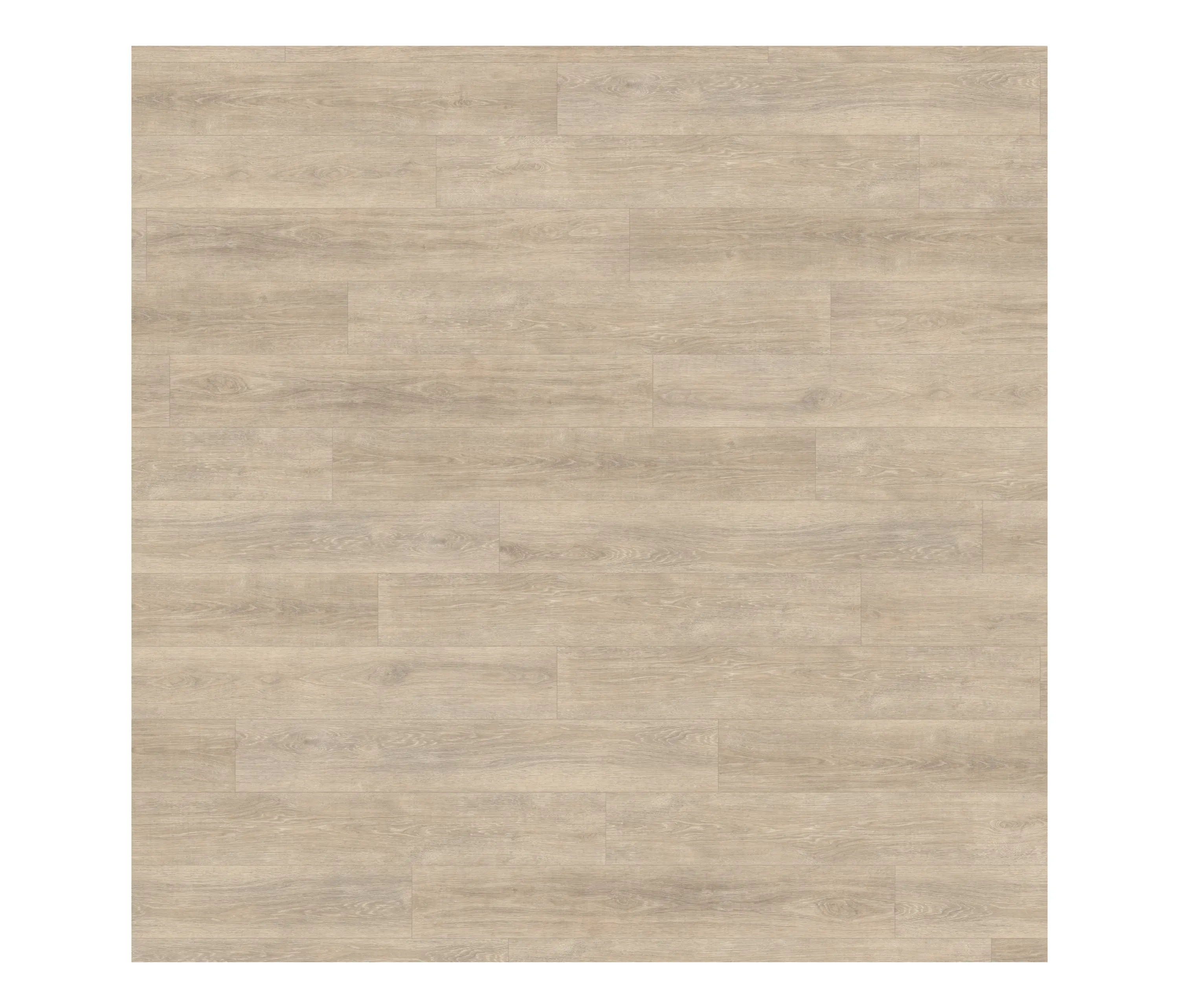 Amtico - Form Woods - 0,7 mm I Shell Oak