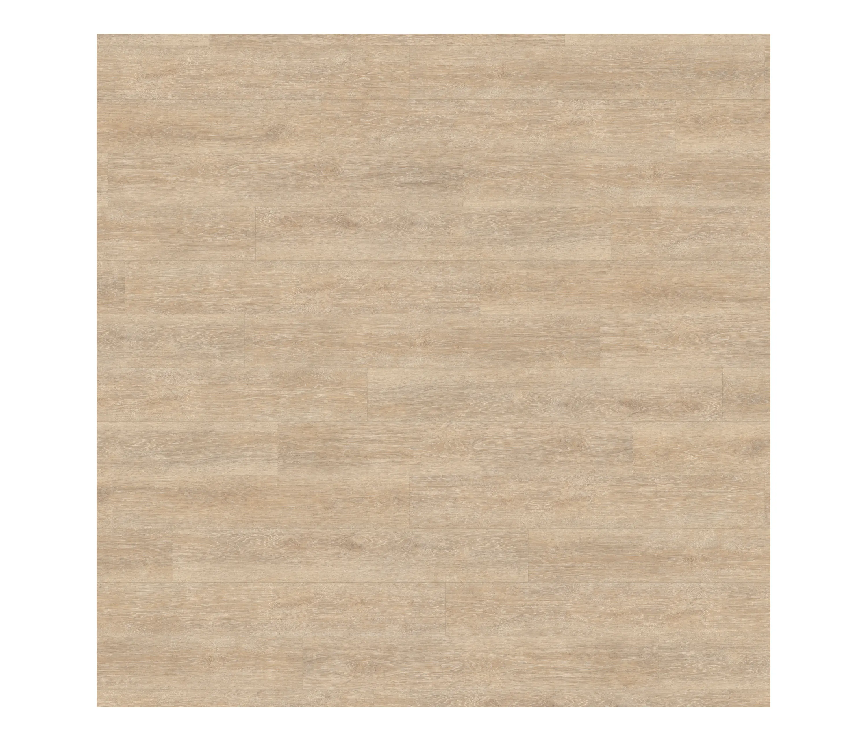 Amtico - Form Woods - 0,7 mm I Cowrie Oak