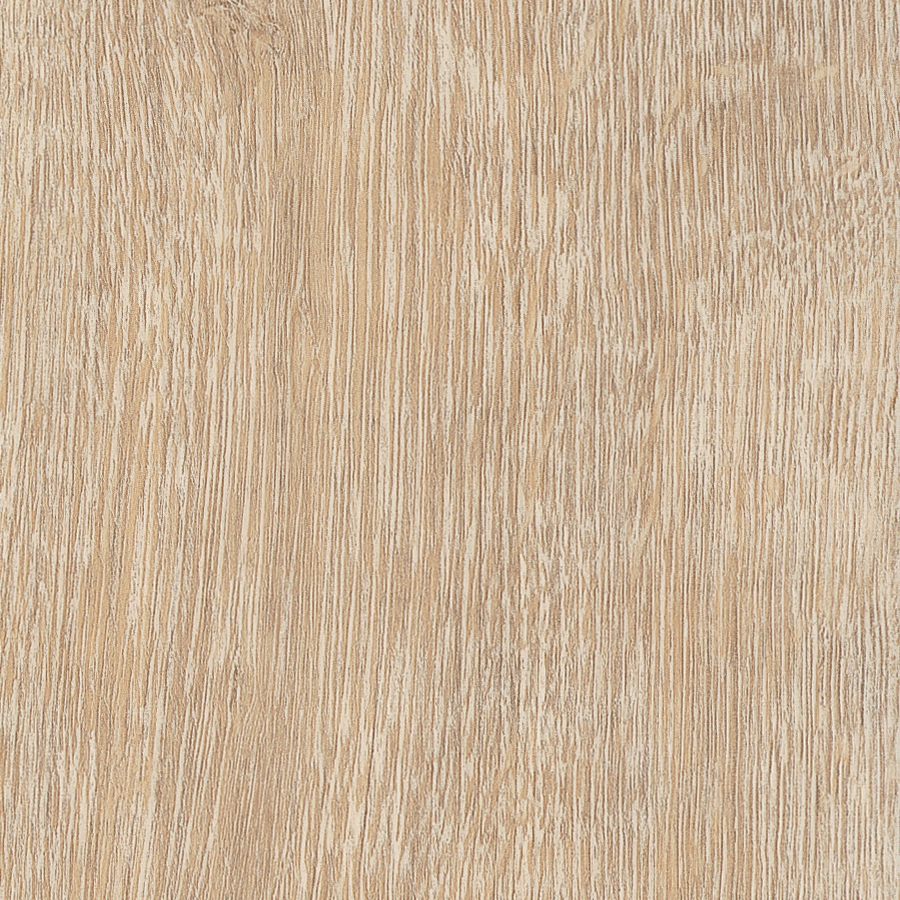 Display product Form Woods - 0,7 mm I Cowrie Oak from manufacturer Amtico
