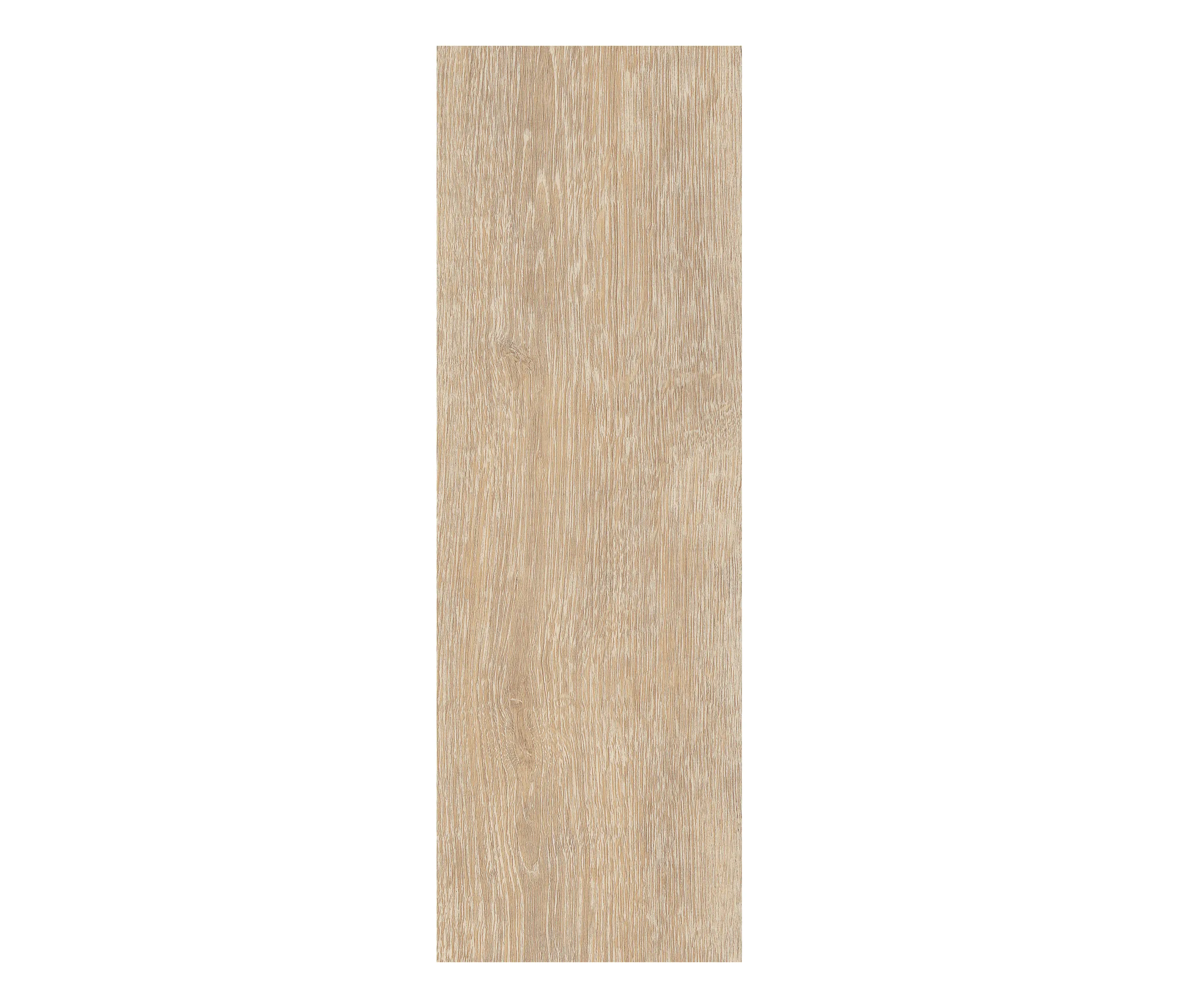 Amtico - Form Woods - 0,7 mm I Cowrie Oak