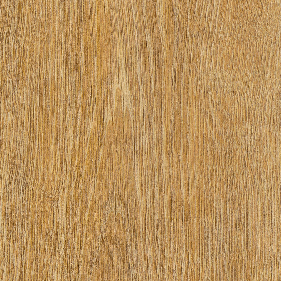 Display product Form Woods - 0,7 mm I Boardwalk Oak from manufacturer Amtico