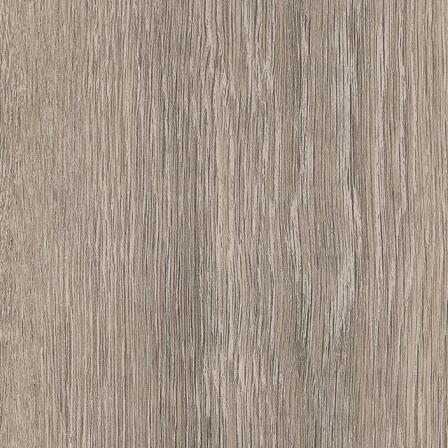 Display product Form Woods - 0,7 mm I Strand Oak from manufacturer Amtico