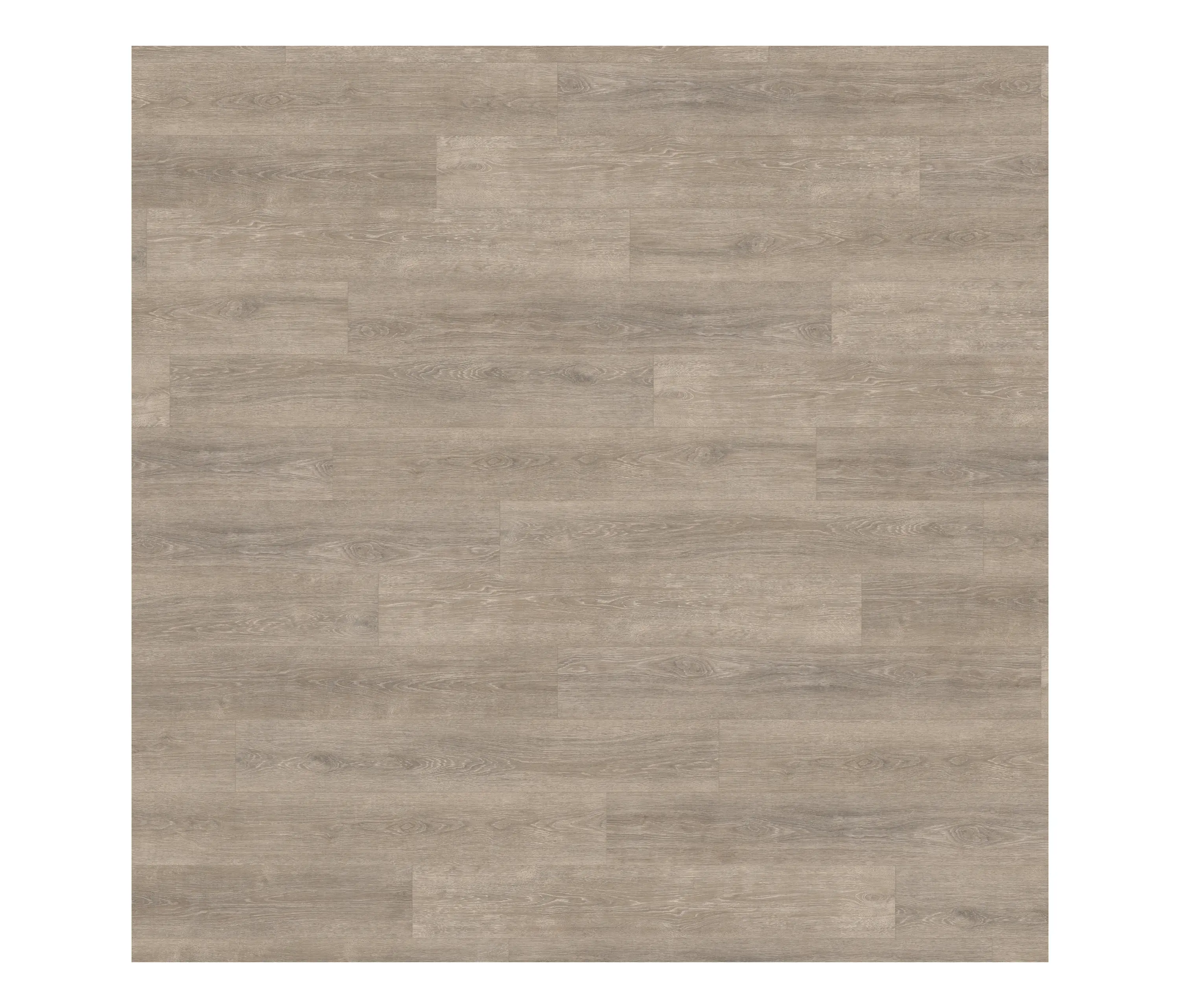 Amtico - Form Woods - 0,7 mm I Strand Oak