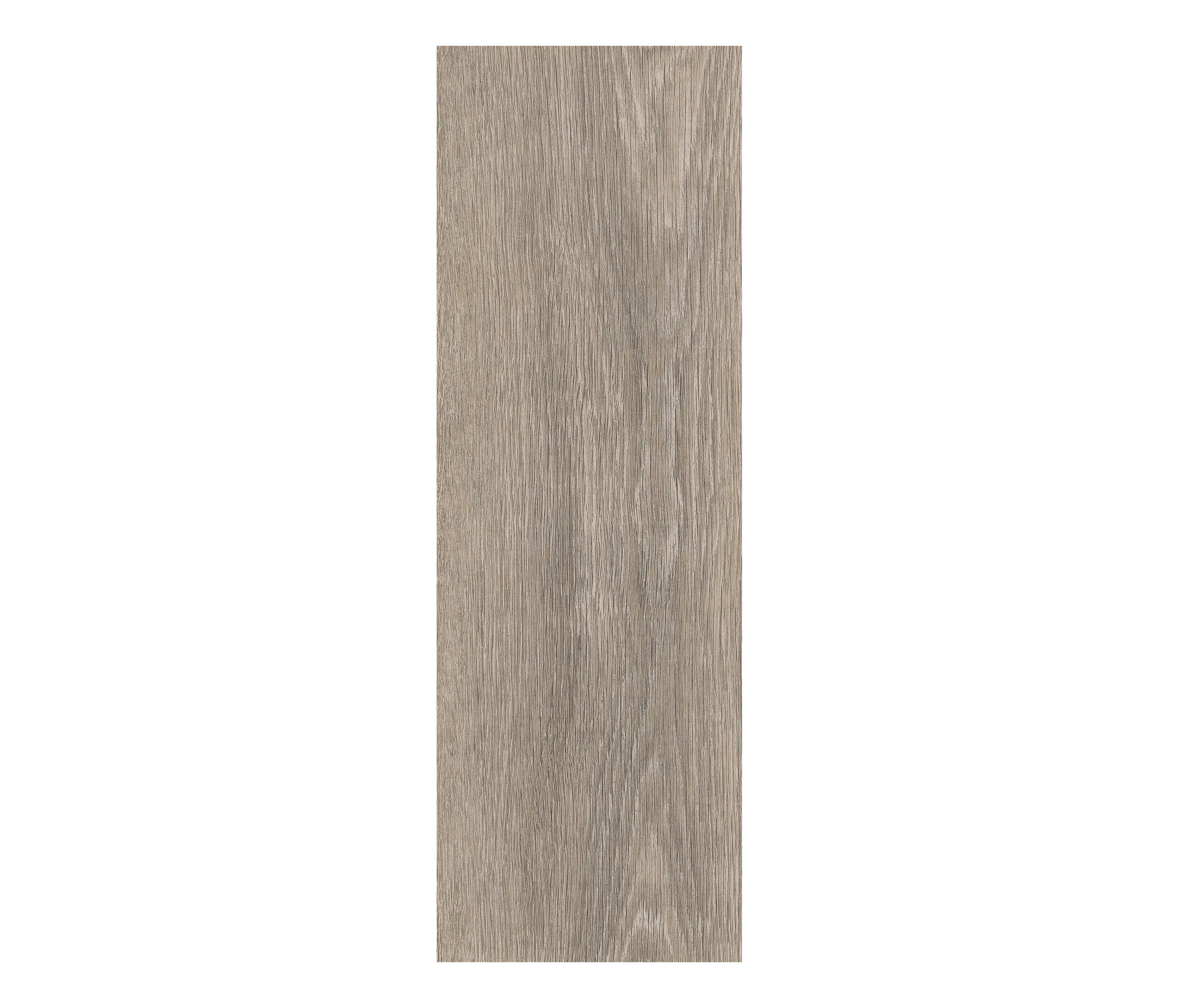 Amtico - Form Woods - 0,7 mm I Strand Oak