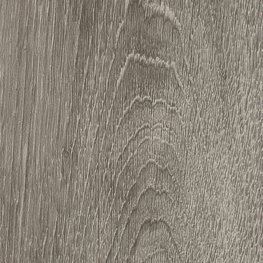 Display product Form Woods - 0,7 mm I Valley Oak from manufacturer Amtico