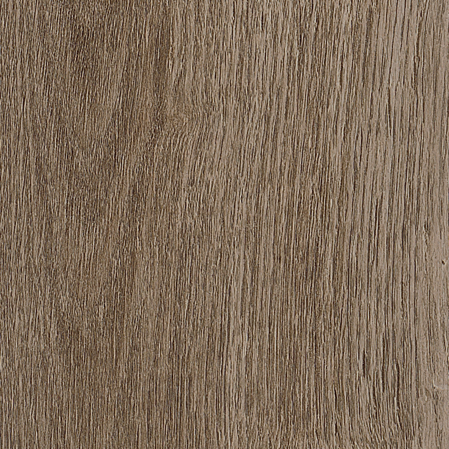 Display product Form Woods - 0,7 mm I Native Grey Wood from manufacturer Amtico
