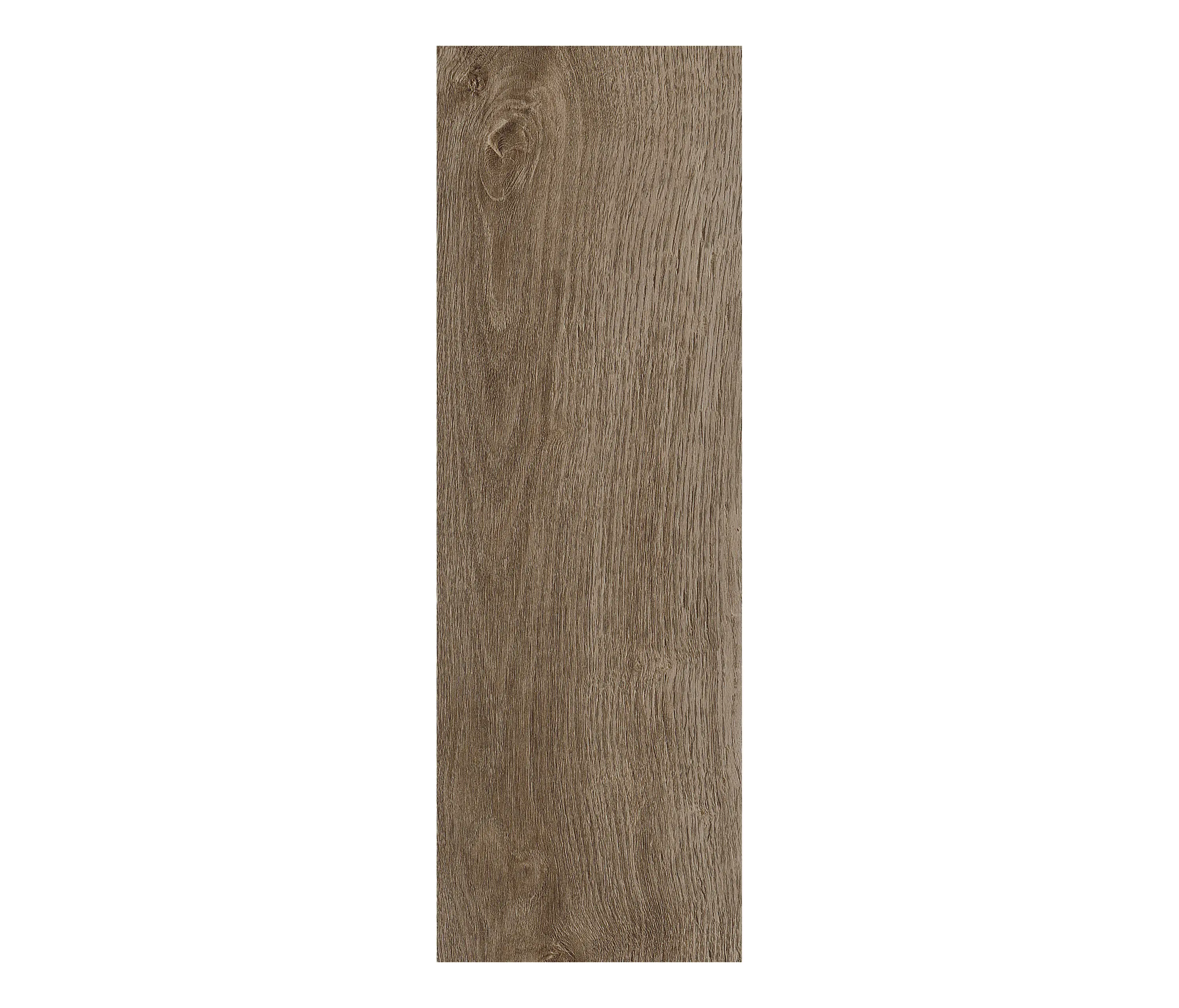 Amtico - Form Woods - 0,7 mm I Native Grey Wood