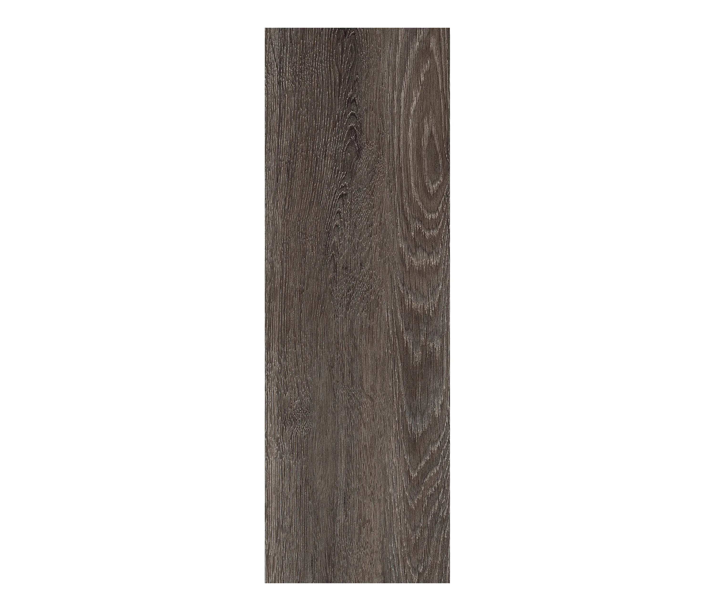 Amtico - Form Woods - 0,7 mm I Burnished Timber