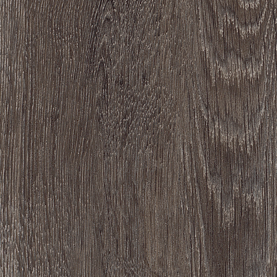 Display product Form Woods - 0,7 mm I Burnished Timber from manufacturer Amtico