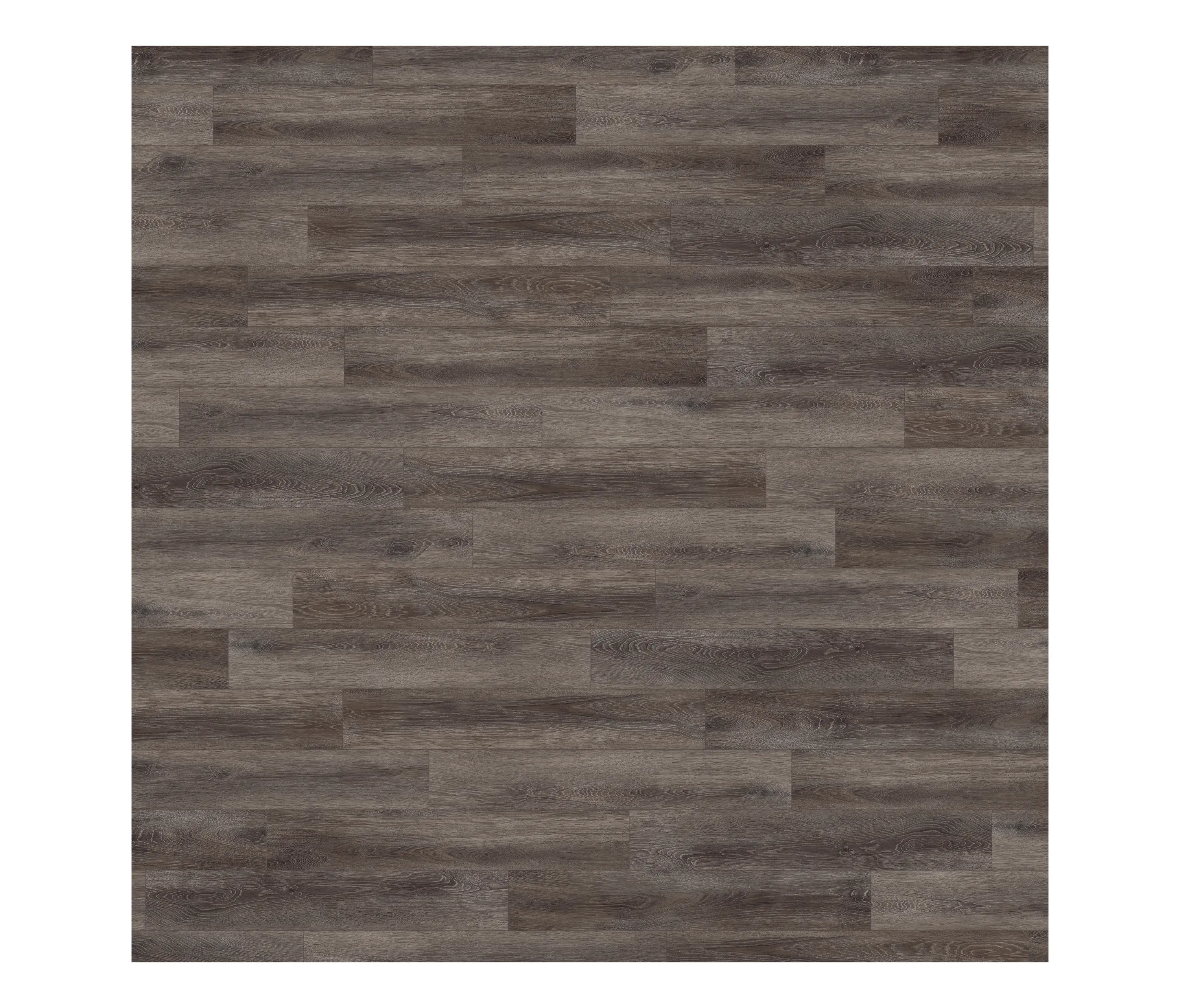 Amtico - Form Woods - 0,7 mm I Burnished Timber