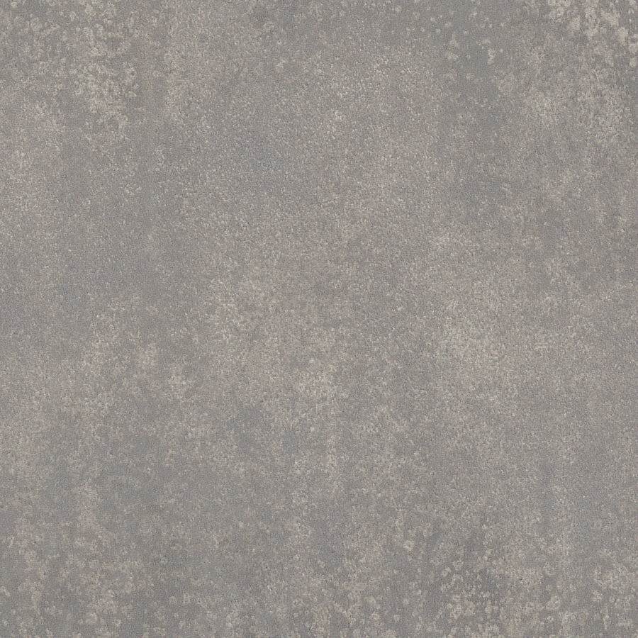 Mostra il prodotto Access Abstracts - 0,55 mm I Metropolis Grey del produttore Amtico