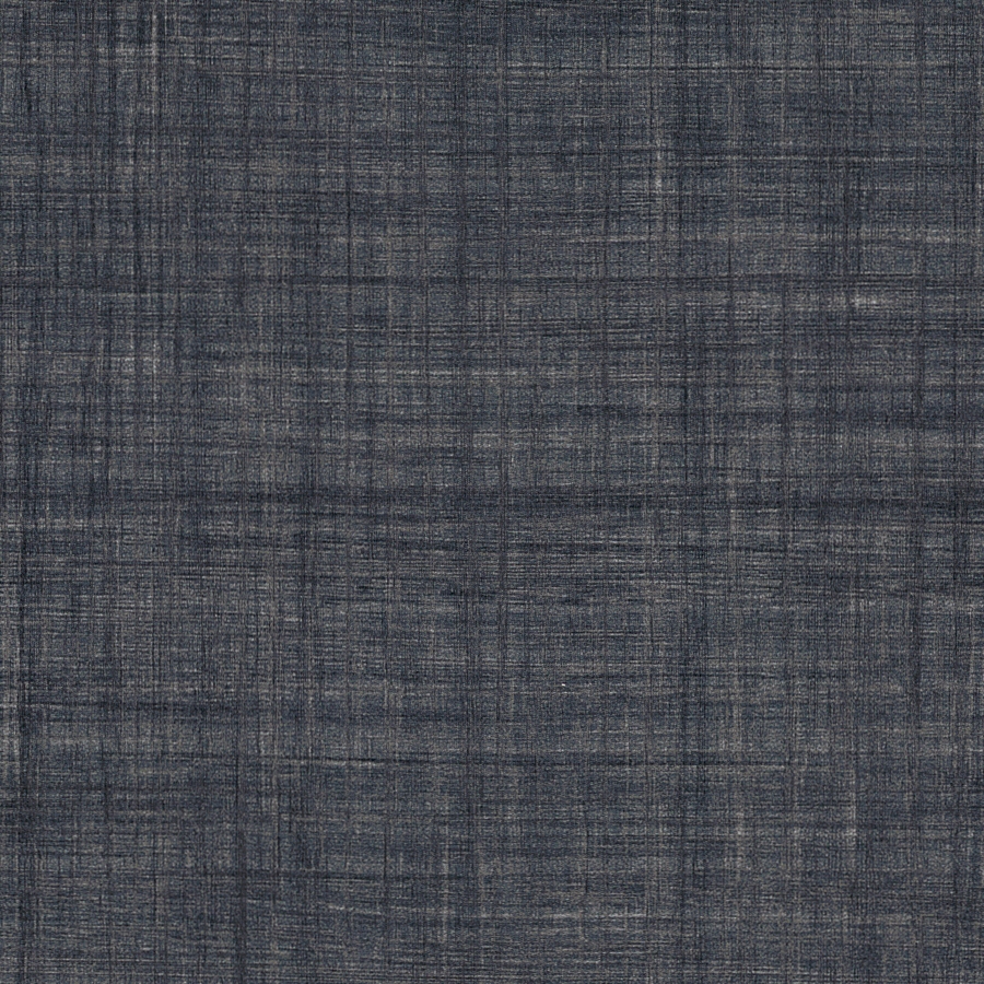 Mostra il prodotto Access Abstracts - 0,55 mm I Organza Weave del produttore Amtico