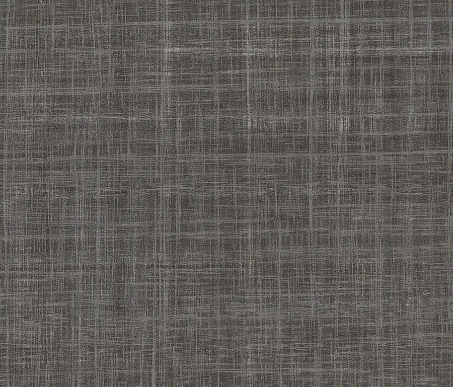 Amtico - Access Abstracts - 0,55 mm I Satin Weave