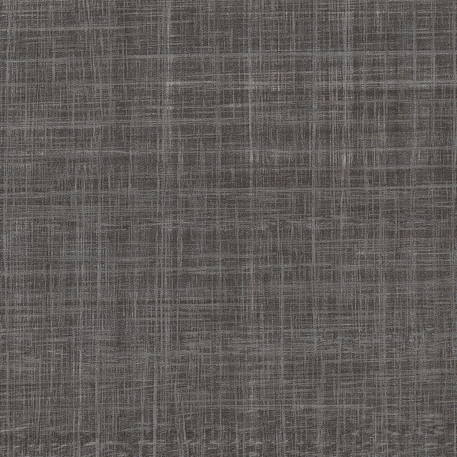 Display product Access Abstracts - 0,55 mm I Satin Weave from manufacturer Amtico