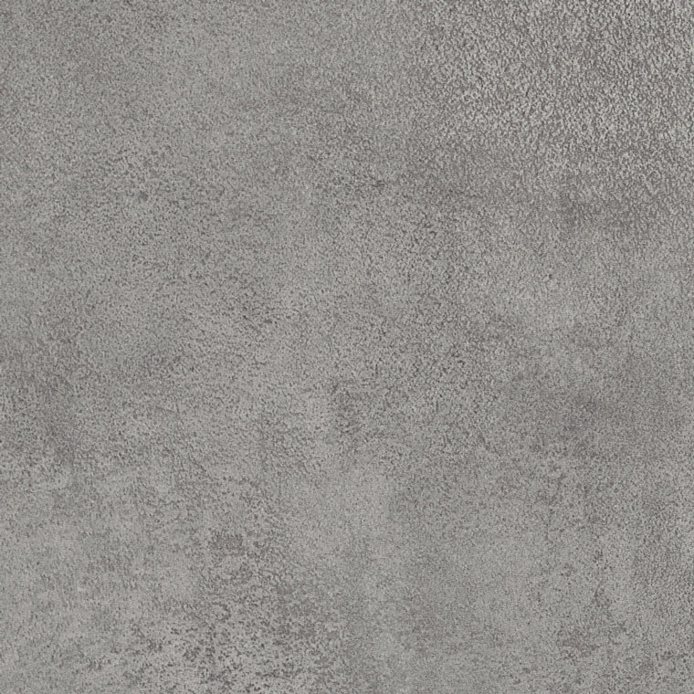 Display product Access Stones - 0,55 mm I Brixton Grey from manufacturer Amtico