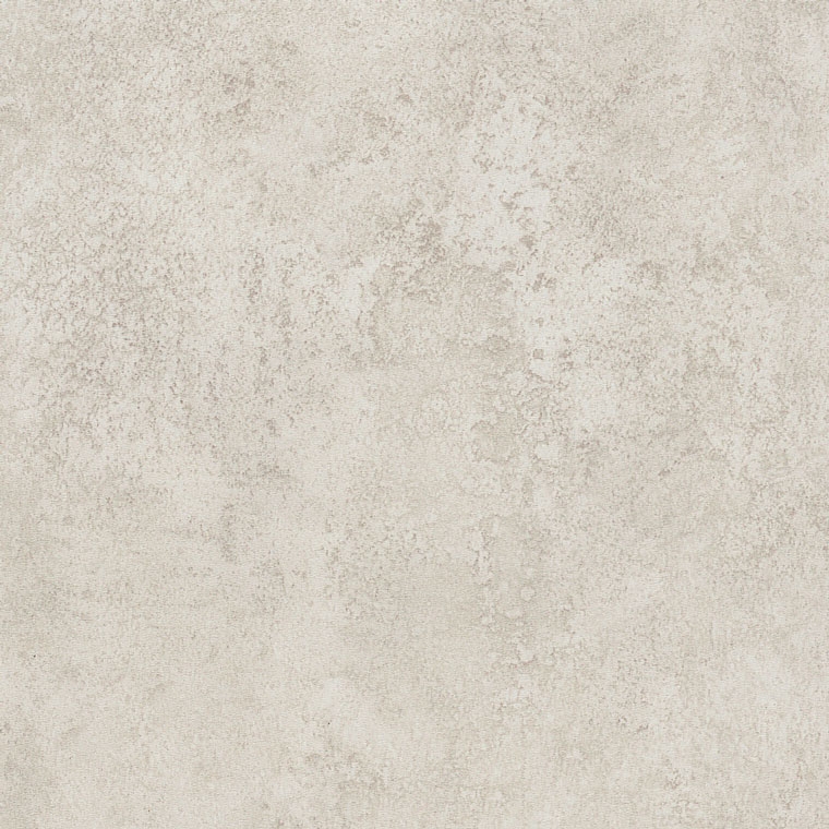 Display product Access Stones - 0,55 mm I Camden Grey from manufacturer Amtico