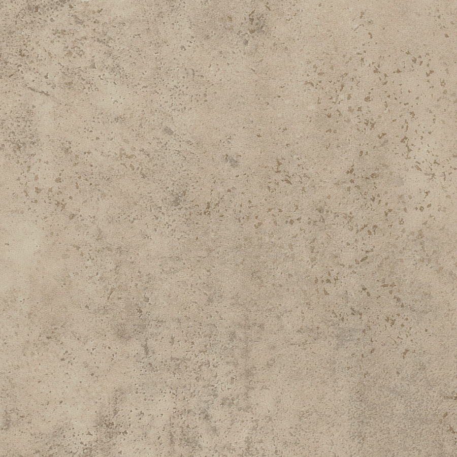 Display product Access Stones - 0,55 mm I Ceramic Ecru from manufacturer Amtico
