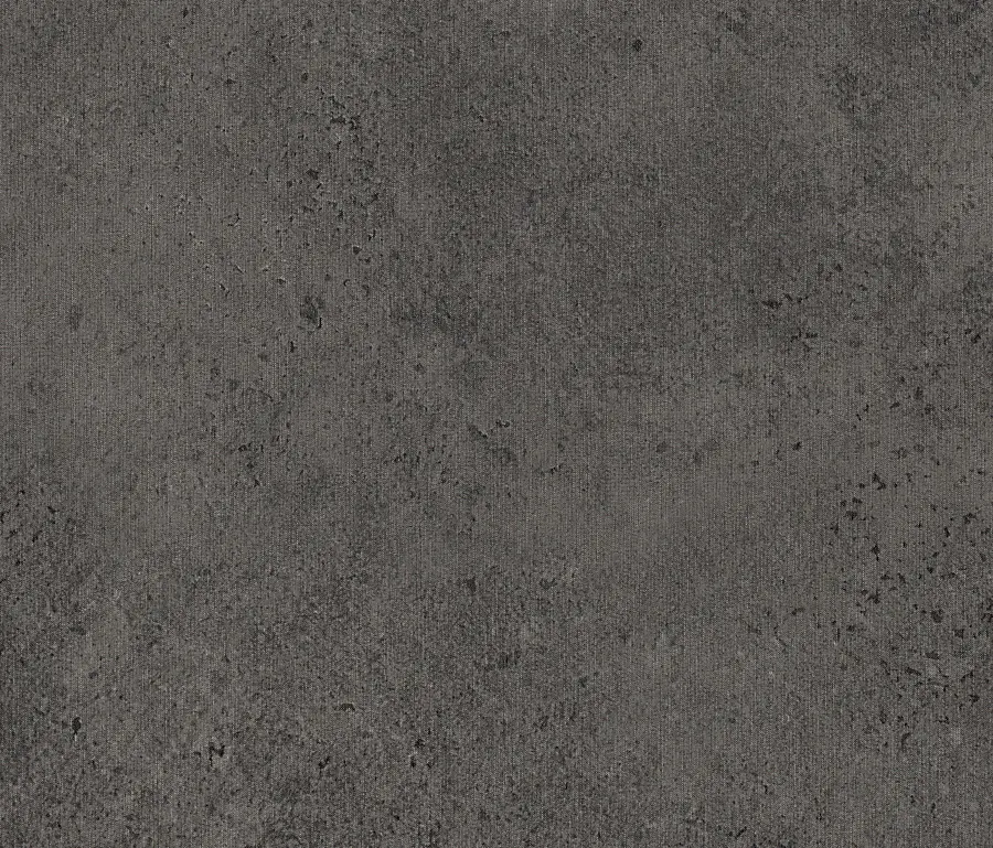 Amtico - Access Stones - 0,55 mm I Ceramic Flint