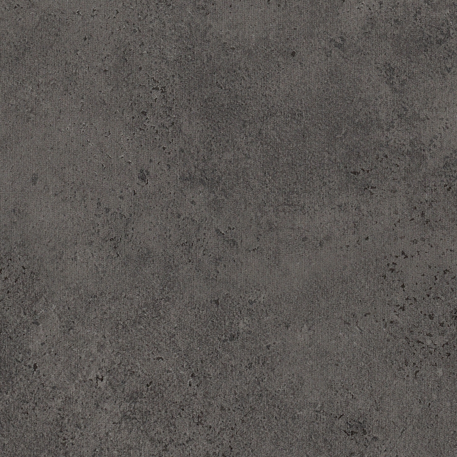 Mostrar el producto Access Stones - 0,55 mm I Ceramic Flint del fabricante Amtico