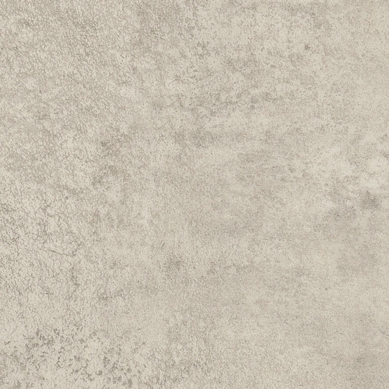 Display product Access Stones - 0,55 mm I Hackney Grey from manufacturer Amtico