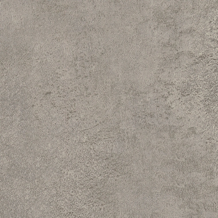 Mostra il prodotto Access Stones - 0,55 mm I Shoreditch Grey del produttore Amtico