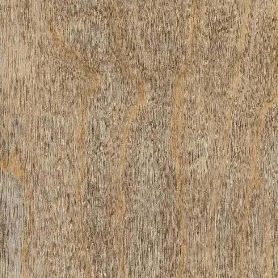 Mostra il prodotto Access Woods - 0,55 mm I Bleached Elm del produttore Amtico