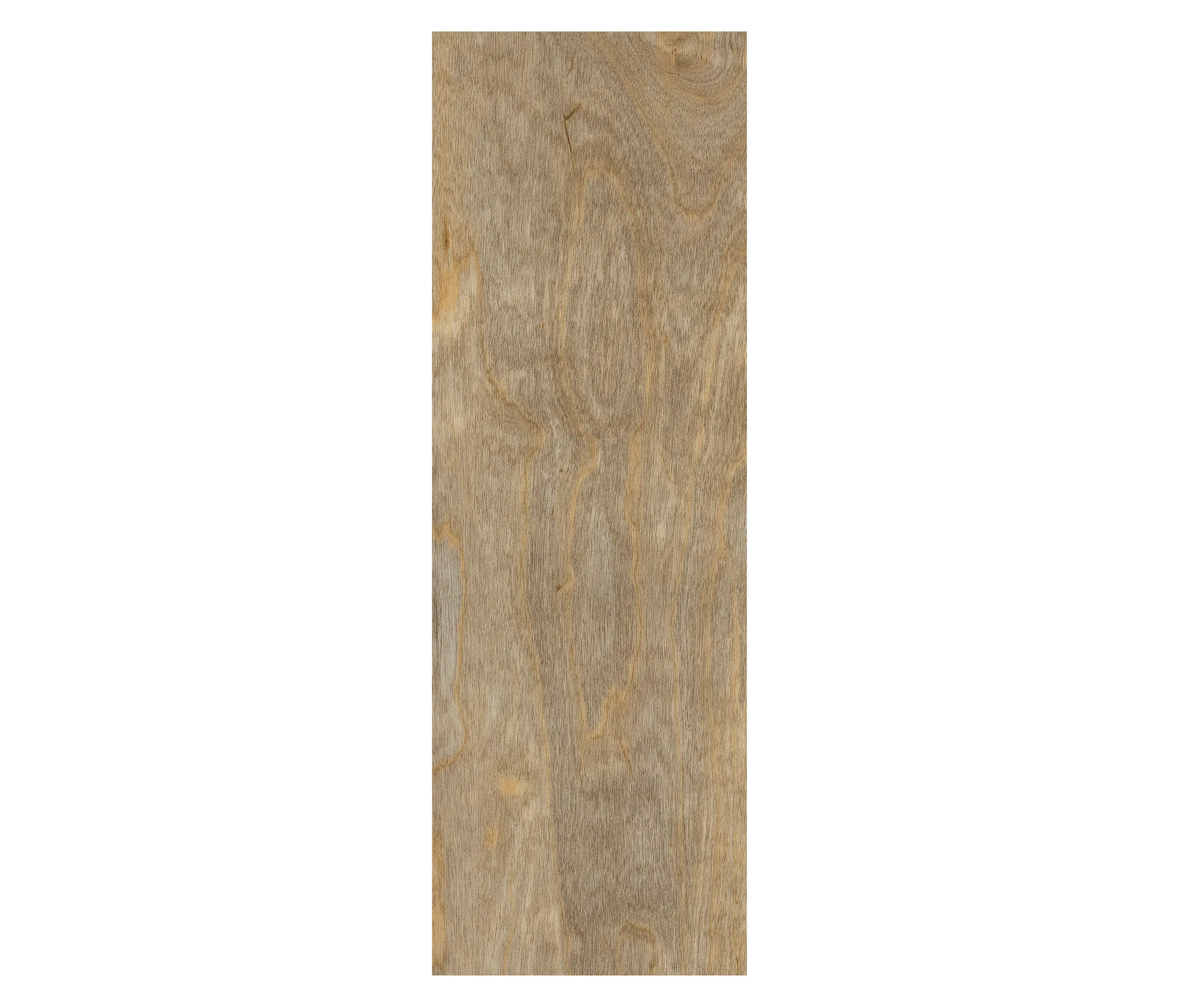 Amtico - Access Woods - 0,55 mm I Bleached Elm