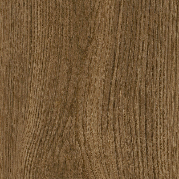 Afficher le produit Access Woods - 0,55 mm I Brindle Oak du fabricant Amtico