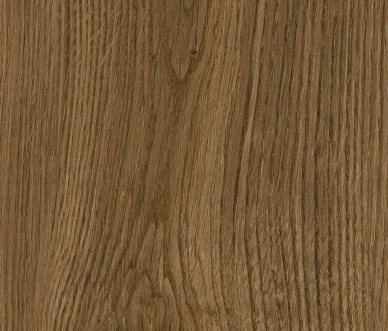 Amtico - Access Woods - 0,55 mm I Brindle Oak