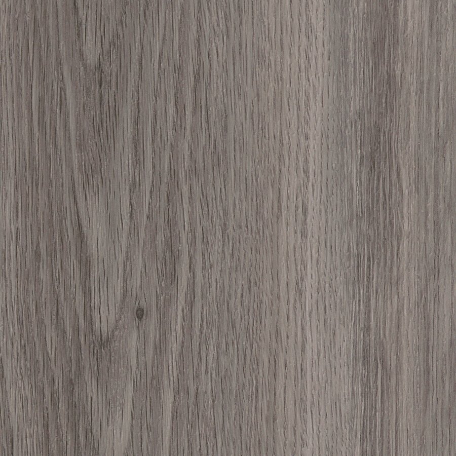 Display product Access Woods - 0,55 mm I Cavalier Oak from manufacturer Amtico